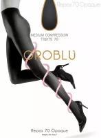 Колготки Oroblu Repos 70 Opaque