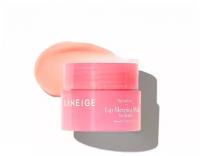 LANEIGE Ночная маска для губ 3 г, LIP SLEEPING MASK