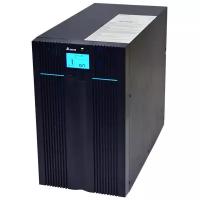 ИБП с двойным преобразованием Delta Electronics Amplon N-3K (UPS302N2000B035)