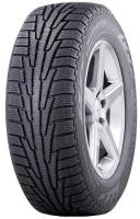 Шина Nordman RS2 185/65 R15 92R, зимняя