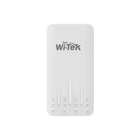 Преднастроенный комплект для Wi-Fi моста WI-CPE111-KIT (v2)