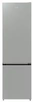 Двухкамерный холодильник Gorenje NRK 6201 PS4