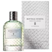 Bottega Veneta парфюмерная вода Parco Palladiano II