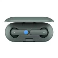 Беспроводные True Wireless наушники COMMO Hover Earbuds, Commo Gray