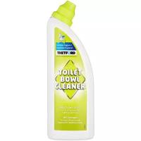 Thetford Чистящее средство Toilet Bowl Cleaner 0.75 л