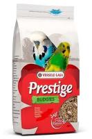 Versele-Laga Prestige корм для волнистых попугаев Budgies 1 кг