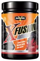 BCAA Maxler X-Fusion Amino