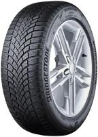 Автошина Bridgestone Blizzak LM 005 205/65 R16 95 H