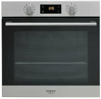 Духовой шкаф Hotpoint-Ariston FA2 844 H IX HA