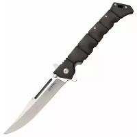 Нож складной Cold Steel Luzon Large