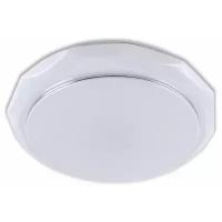 Светильник светодиодный Kink light Кристалл 074133, LED, 72 Вт