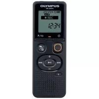 Диктофон Olympus VN-540PC