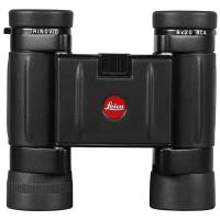 Бинокль Leica Camera Trinovid 8x20 BCA