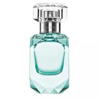 Tiffany парфюмерная вода Tiffany & Co Intense, 30 мл, 50 г