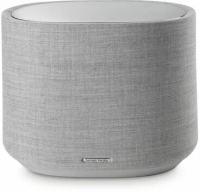 Harman Kardon Citation SUB, Grey