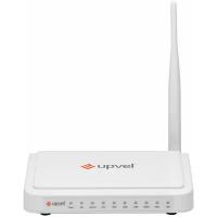 Wi-Fi роутер UPVEL UR-344AN4G+