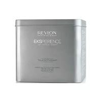 Revlon Professional Eksperience Talassotherapy Пудра из морских водорослей