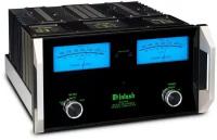 McIntosh MC462