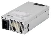 Блоки питания FSP FSP500-50FDB 500W, FLEX ATX (ШВГ=81,5*40,5*150mm), 80PLUS Gold, A-PFC, (аналог FSP500-50FSPT) OEM