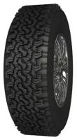 Шины nortec at560 215/75r15 100 tl