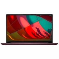 Ноутбук Lenovo Yoga Slim 7 14 (AMD Ryzen 7 4800U/14"/1920x1080/16GB/1024GB SSD/AMD Radeon Graphics/Windows 10 Home)