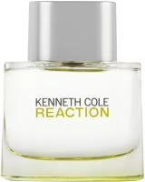 KENNETH COLE Reaction Man Туалетная вода муж, 50 мл