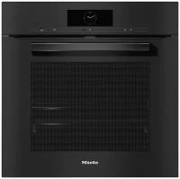 Духовой шкаф Miele H7860BP obsw