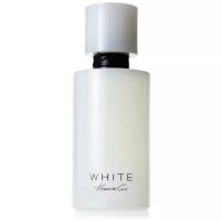 Парфюмерная вода Kenneth Cole White for Her 100 мл