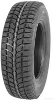 Кама 505 Irbis 175/65 R14 82T нешипованная зимняя