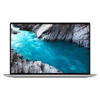 Ноутбук DELL XPS 13 9310 (1920x1200, Intel Core i7 3 ГГц, RAM 16 ГБ, SSD 1 ТБ, Win10 Pro)