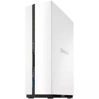 QNAP D1