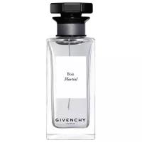 GIVENCHY парфюмерная вода Bois Martial