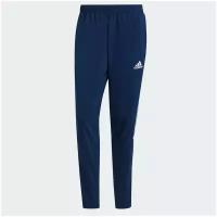 Брюки спортивные Adidas TIRO21 WOV PNT GH4470 SR