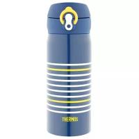 Термос-бутылка Thermos JNL-402