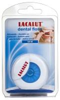 Зубая нить Lacalut Dental