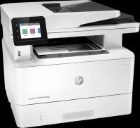 МФУ HP LaserJet Pro M428dw