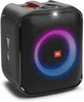 Беспроводная колонка JBL PartyBox Encore с микрофоном