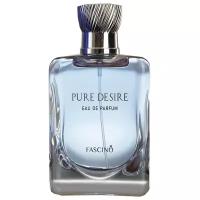 PURE DESIRE/ЧистоеЖелание (100мл) Eaude Parfum