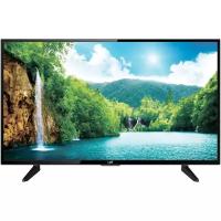 32" Телевизор Leff 32H510T 2019 LED