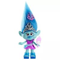 Игровой набор Hasbro Trolls B7358