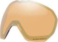 Линза для маски Oakley Flight Path L Rep L Prizm Sage Gold