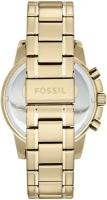 Наручные часы FOSSIL Dean FS4867