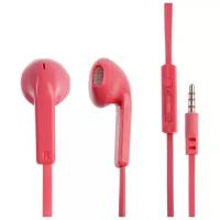 Maverick i12, pink