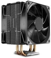 Кулер DeepCool GAMMAXX 400 EX