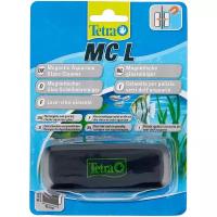 Скребок для аквариума Tetra MC Magnet Cleaner L