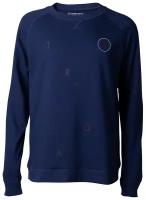 Пуловер Starboard Mens Pullover Cover Up Navy