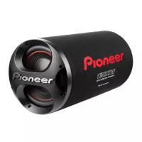 Автомобильный сабвуфер Pioneer TS-WX305T