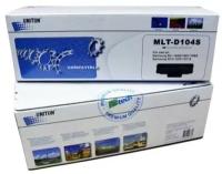 Картридж Uniton Premium MLT-D104S черный совместимый с принтером Samsung