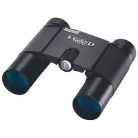 Бинокль Bushnell Legend Ultra HD 10x25 190125