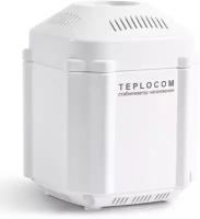 Стабилизатор Teplocom ST-222/500 554